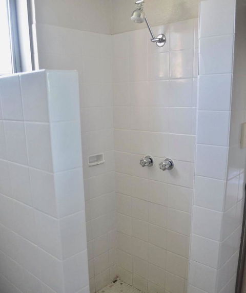 Commercial Hotel Motel Lithgow - New South Wales Tourism  8