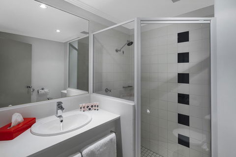 Mercure Sydney Manly Warringah - New South Wales Tourism  11