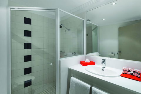 Mercure Sydney Manly Warringah - New South Wales Tourism  21