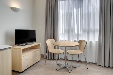 Mercure Sydney Manly Warringah - New South Wales Tourism  42