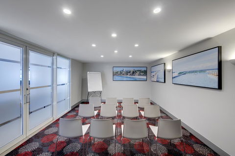 Mercure Sydney Manly Warringah - New South Wales Tourism  30