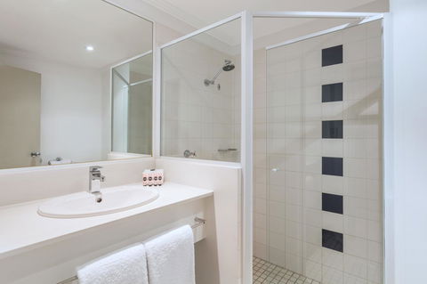 Mercure Sydney Manly Warringah - New South Wales Tourism  24