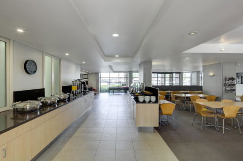 Mercure Sydney Manly Warringah - New South Wales Tourism  26