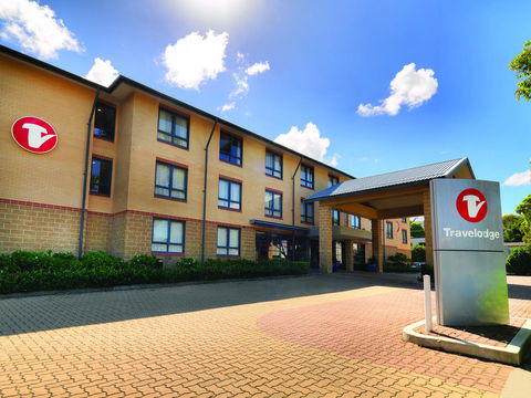 Mercure Sydney Manly Warringah - New South Wales Tourism  5