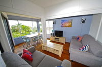 Apollo 1 9 Hodgson Street