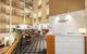 Sydney Harbour Hotel - thumb 41