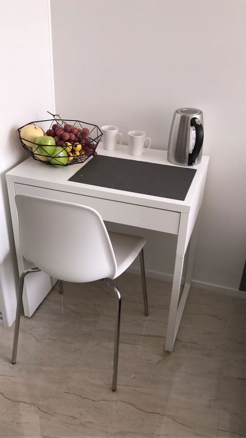 Dixon Residences - New South Wales Tourism  23