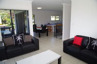 Book Crescent Head Accommodation Vacations New South Wales Tourism New South Wales Tourism 