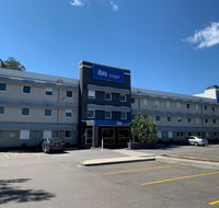 ibis Budget - Gosford - New South Wales Tourism 
