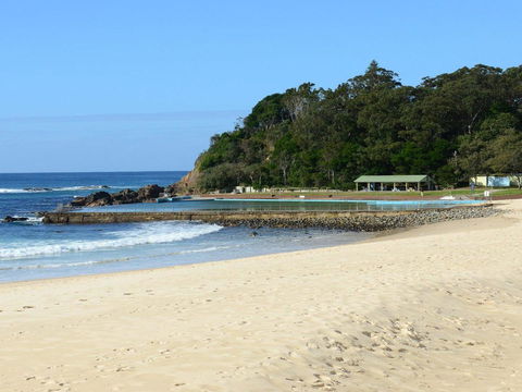 The Breakers 13 - New South Wales Tourism  4