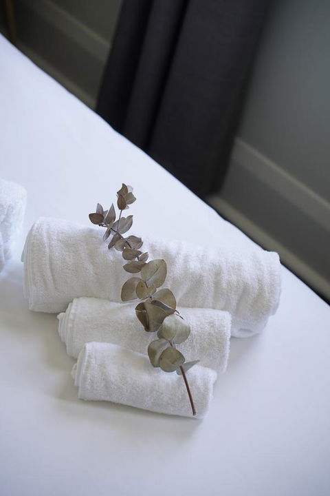 Rosehill Hotel - New South Wales Tourism  29