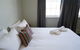 Rosehill Hotel - thumb 5