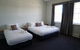 Rosehill Hotel - thumb 0