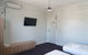 Rosehill Hotel - thumb 4