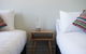 Rosehill Hotel - thumb 8