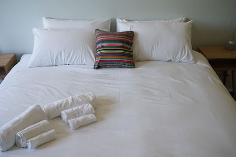 Rosehill Hotel - New South Wales Tourism  16