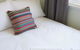 Rosehill Hotel - thumb 22