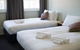Rosehill Hotel - thumb 15