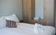 Rosehill Hotel - thumb 9