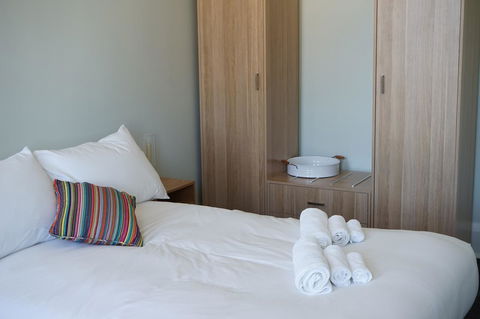 Rosehill Hotel - New South Wales Tourism  9