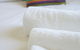 Rosehill Hotel - thumb 39