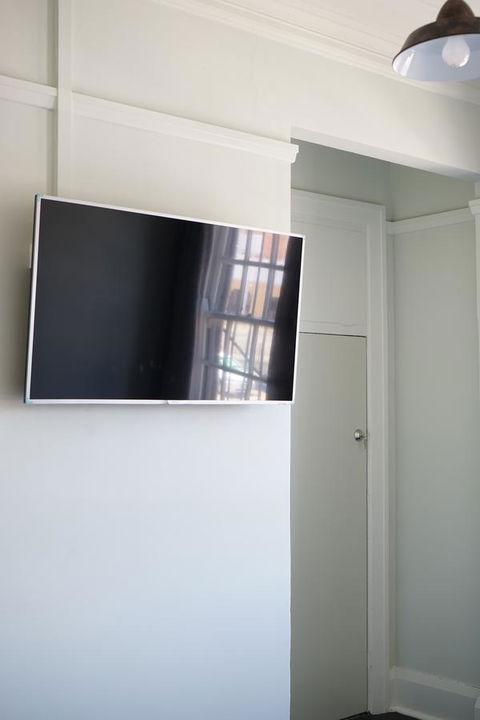 Rosehill Hotel - New South Wales Tourism  14