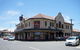 Rosehill Hotel - thumb 41