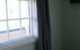 Rosehill Hotel - thumb 24