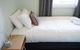 Rosehill Hotel - thumb 26