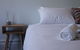 Rosehill Hotel - thumb 18