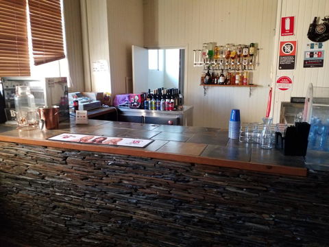 Rest Easy Motel - New South Wales Tourism  3