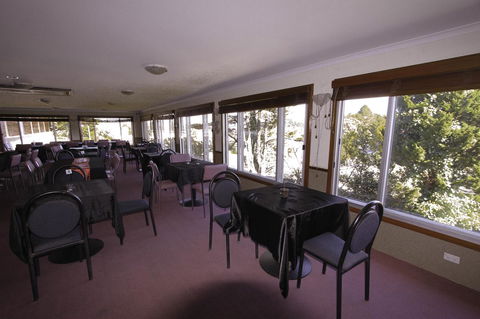 Rest Easy Motel - New South Wales Tourism  29