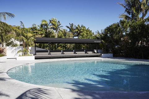 The Bower Byron Bay - New South Wales Tourism  15