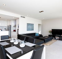Brand New Executive Apartment - New South Wales Tourism 