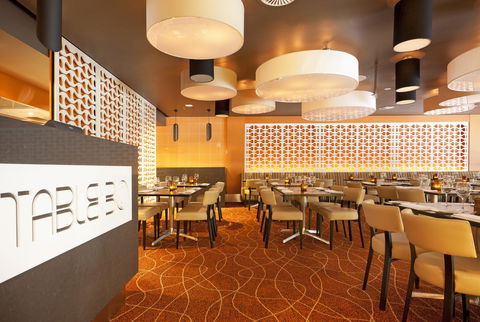 PARKROYAL Parramatta - New South Wales Tourism  17