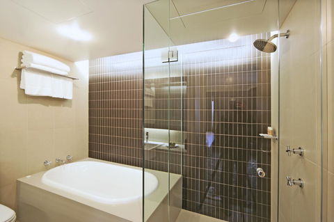 PARKROYAL Parramatta - New South Wales Tourism  6