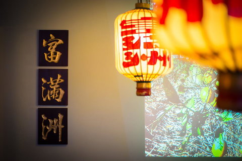 Kirketon Hotel Sydney - New South Wales Tourism  29