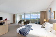 Book Wollongong Accommodation Vacations New South Wales Tourism New South Wales Tourism 