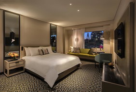 Book Sydney Accommodation New South Wales Tourism New South Wales Tourism