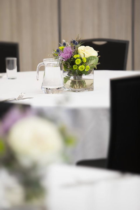 Mercure Newcastle Airport - New South Wales Tourism  13