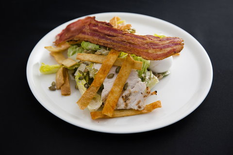 Mercure Newcastle Airport - New South Wales Tourism  17