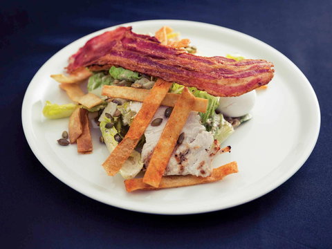 Mercure Newcastle Airport - New South Wales Tourism  34