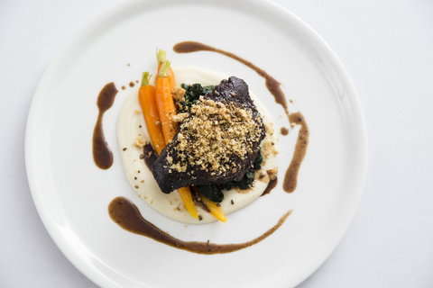 Mercure Newcastle Airport - New South Wales Tourism  14