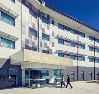 Mercure Newcastle Airport - New South Wales Tourism 