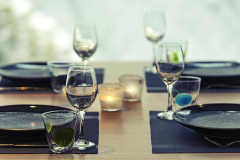 Mercure Newcastle Airport - New South Wales Tourism  24