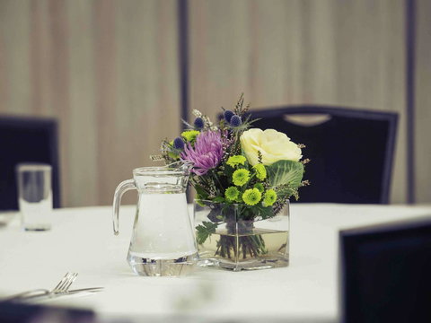 Mercure Newcastle Airport - New South Wales Tourism  30