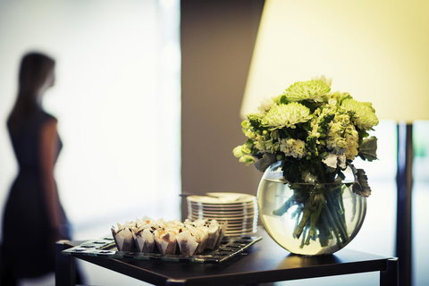 Mercure Newcastle Airport - New South Wales Tourism  23