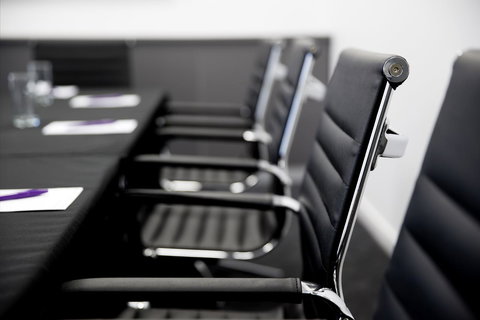 Mercure Newcastle Airport - New South Wales Tourism  20