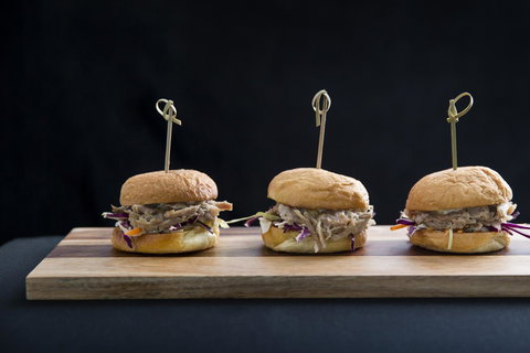 Mercure Newcastle Airport - New South Wales Tourism  1