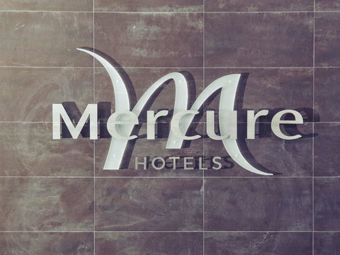Mercure Newcastle Airport - New South Wales Tourism  27